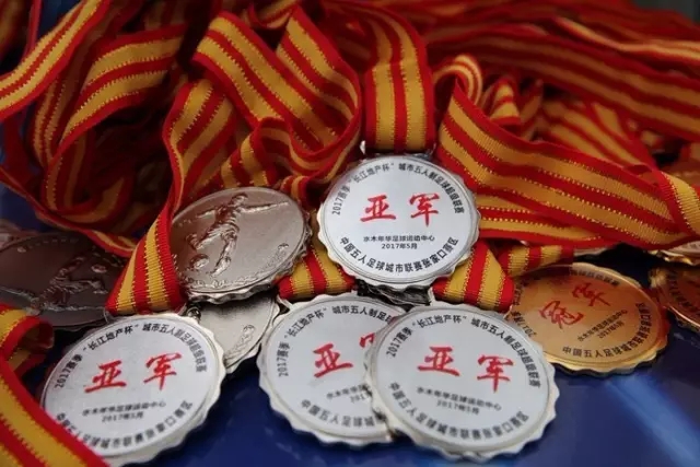 中国男篮vs喀麦隆即将打响！6大核心主力缺阵，郭士强压力暴增